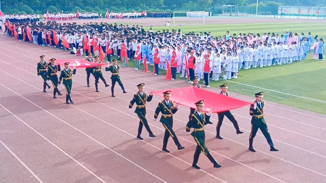 邓州市职业技术学校(邓州市职业技术学校怎么样)